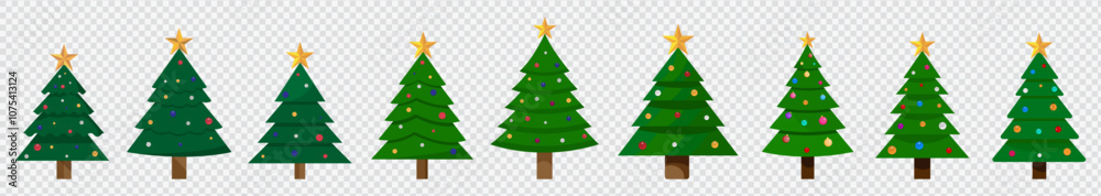 Merry Christmas, Festive Small Green Christmas Tree with Gold Star. Christmas, Offer, Sale, Banner,
Merry Christmas, Festive Small Green Christmas Tree with Gold Star. Christmas, Offer, Sale, Banner,