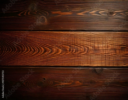 Wooden textures