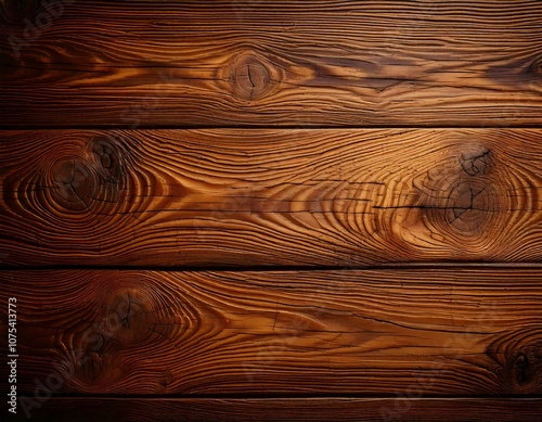 Wooden textures