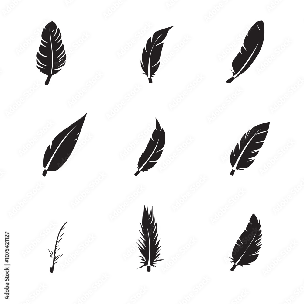 Quill In cartoon, hand-drawn flat style. image for social media, websites and UI. Isolated 2D vector design in logo, icon, sketch style, simple line vector, single color. AI Generative Art. Quill In cartoon, hand-drawn flat style. image for social media, websites and UI. Isolated 2D vector design in logo, icon, sketch style, simple line vector, single color. AI Generative Art.