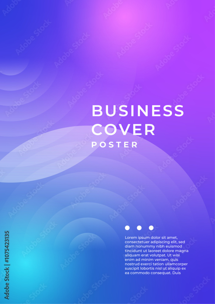 Set of Four Modern Abstract Gradient Poster Designs. A Collection of Four Modern Abstract Posters. Perfect for Contemporary Art, Minimalism Lovers, and Digital Creatives Seeking Inspiration Set of Four Modern Abstract Gradient Poster Designs. A Collection of Four Modern Abstract Posters. Perfect for Contemporary Art, Minimalism Lovers, and Digital Creatives Seeking Inspiration