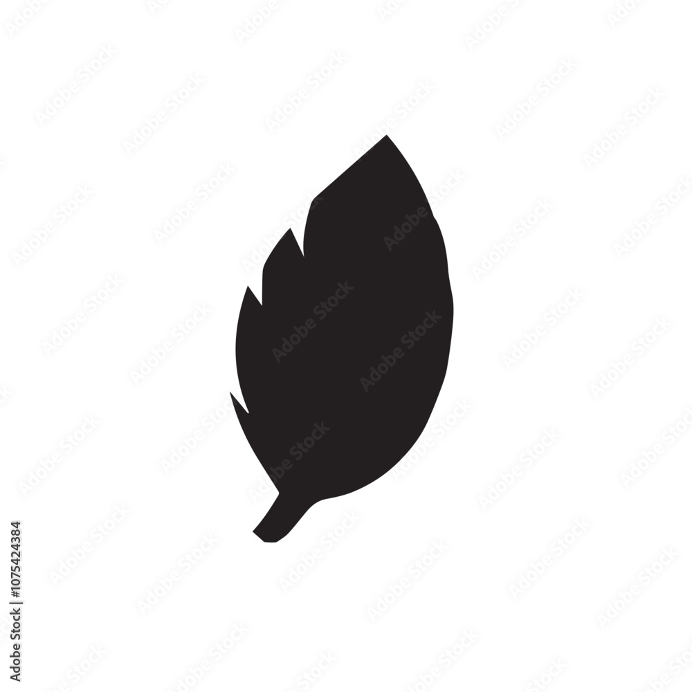 Quill In cartoon, hand-drawn flat style. image for social media, websites and UI. Isolated 2D vector design in logo, icon, sketch style, simple line vector, single color. AI Generative Art. Quill In cartoon, hand-drawn flat style. image for social media, websites and UI. Isolated 2D vector design in logo, icon, sketch style, simple line vector, single color. AI Generative Art.