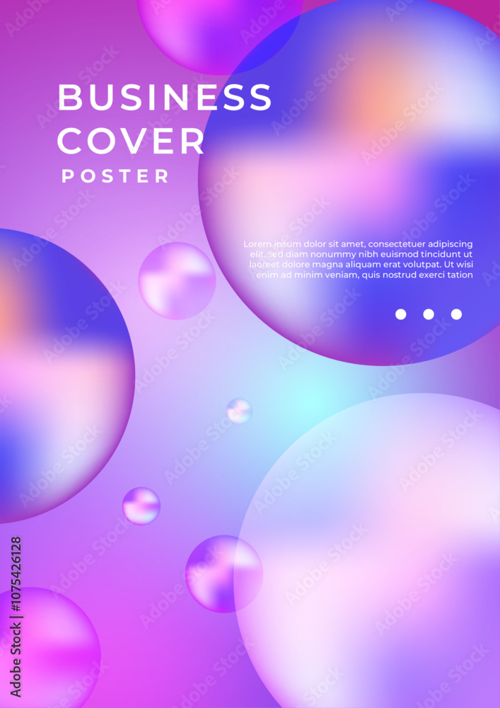Vibrant Abstract Background With Geometric Shapes and Gradients. Ideal for modern presentations, digital art, and creative projects, evoking a sense of movement and innovation Vibrant Abstract Background With Geometric Shapes and Gradients. Ideal for modern presentations, digital art, and creative projects, evoking a sense of movement and innovation
