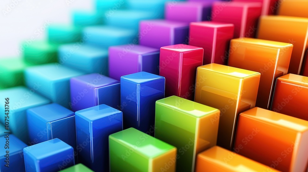 Navigating Economic Changes in Business