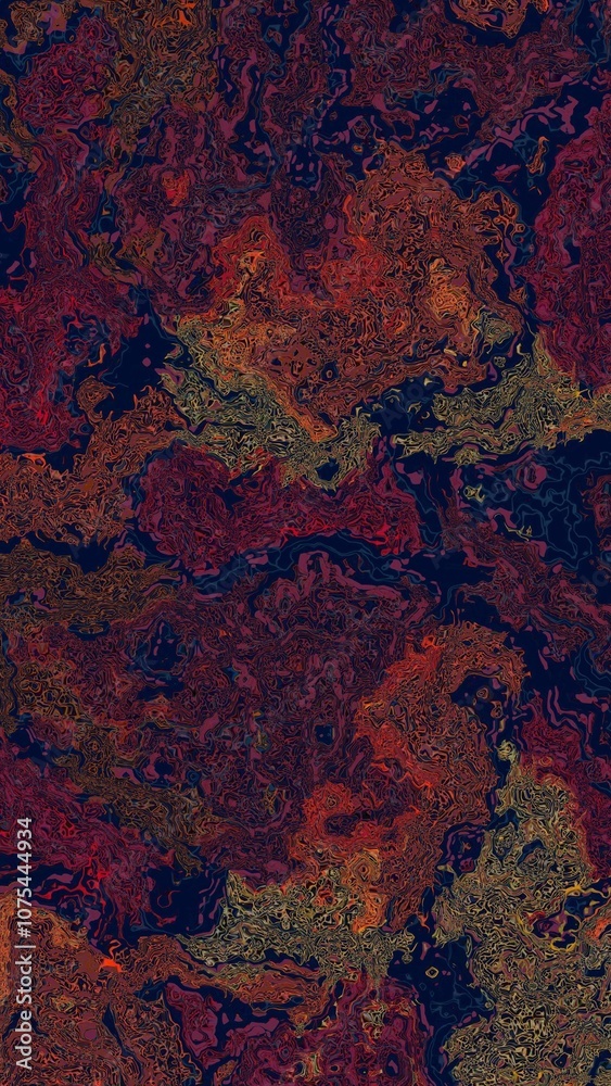 texture motif. texture pattern. marble motif. camouflage. abstract motif. ceramics texture motif. texture pattern. marble motif. camouflage. abstract motif. ceramics