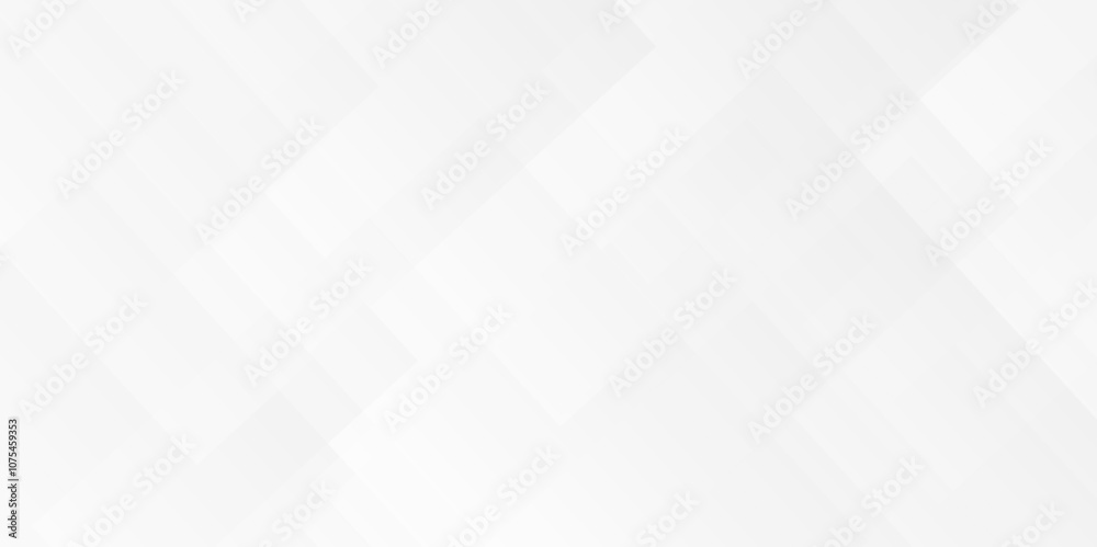 Luxury modern element shiny thin line technology. Light gray and white overlap triangle. geometric abstract subtle vector layer tech square corporate cube banner, brochure, template web background. Luxury modern element shiny thin line technology. Light gray and white overlap triangle. geometric abstract subtle vector layer tech square corporate cube banner, brochure, template web background.