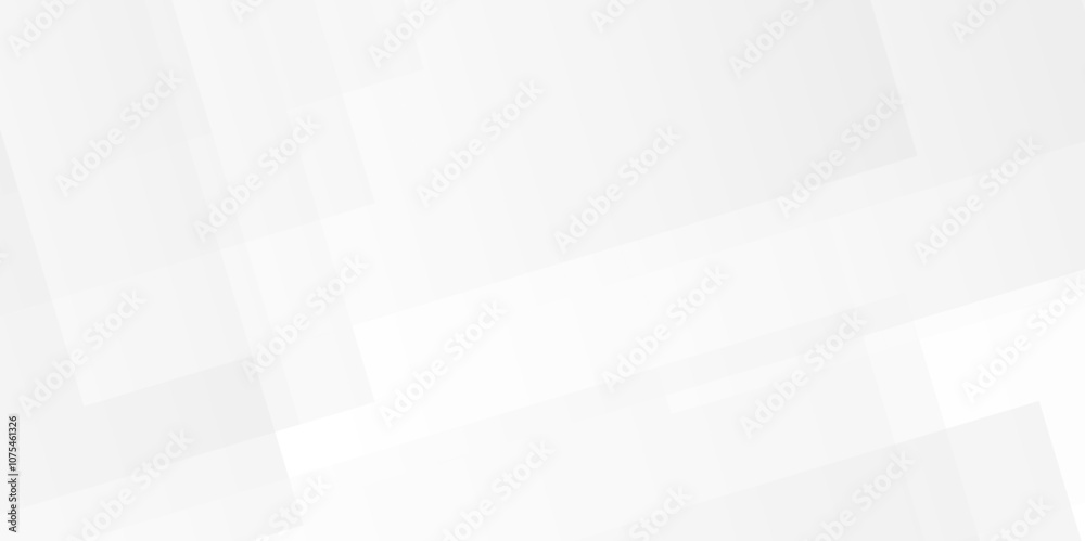 Luxury modern element shiny thin line technology. Light gray and white overlap triangle. geometric abstract subtle vector layer tech square corporate cube banner, brochure, template web background.
Luxury modern element shiny thin line technology. Light gray and white overlap triangle. geometric abstract subtle vector layer tech square corporate cube banner, brochure, template web background.