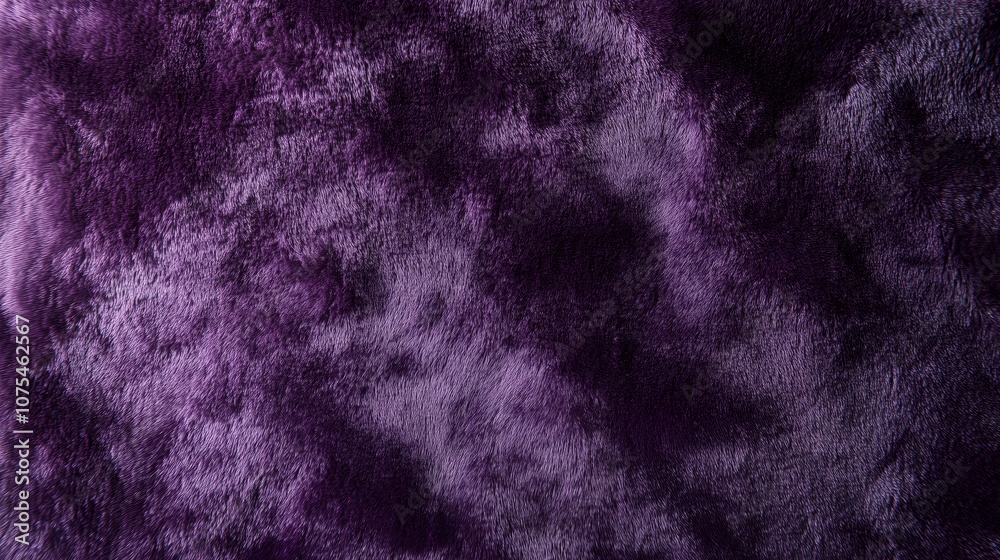 A purple fabric with a shiny texture. It is a very nice looking fabric A purple fabric with a shiny texture. It is a very nice looking fabric