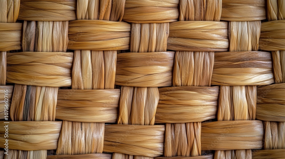 A woven pattern made of wood. The pattern is intricate and has a rustic feel to it. The wood grain is visible in the pattern. A woven pattern made of wood. The pattern is intricate and has a rustic feel to it. The wood grain is visible in the pattern.