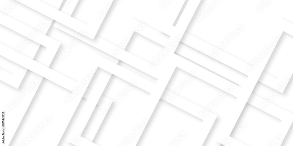 Luxury modern element shiny thin line technology. Light gray and white overlap triangle. geometric abstract subtle vector layer tech square corporate cube banner, brochure, template web background.
Luxury modern element shiny thin line technology. Light gray and white overlap triangle. geometric abstract subtle vector layer tech square corporate cube banner, brochure, template web background.