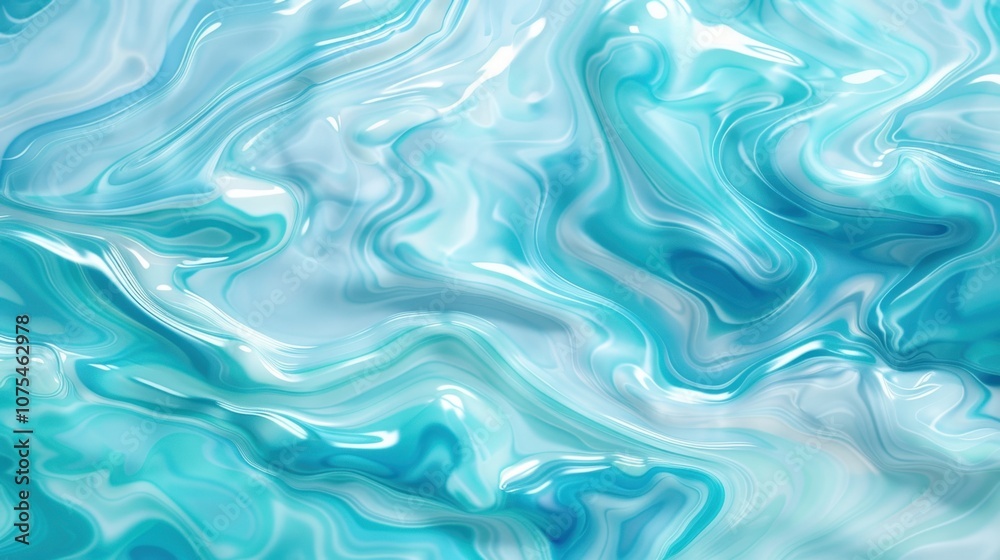 Abstract Blue Swirls: A mesmerizing fluid pattern of blue and white abstract art that evokes a sense of calm and fluidity. Perfect for modern designs, backgrounds, and artistic expressions. Abstract Blue Swirls: A mesmerizing fluid pattern of blue and white abstract art that evokes a sense of calm and fluidity. Perfect for modern designs, backgrounds, and artistic expressions.