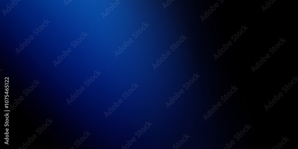 This smooth blue abstract background art piece creates a captivating cosmic atmosphere with a deep gradient and intricate textures, enhancing its visual appeal for any creative project This smooth blue abstract background art piece creates a captivating cosmic atmosphere with a deep gradient and intricate textures, enhancing its visual appeal for any creative project