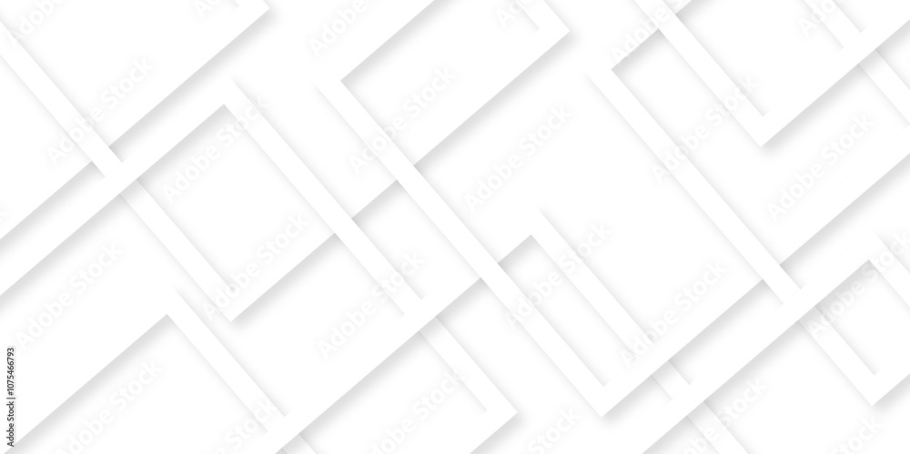Luxury modern element shiny thin line technology. Light gray and white overlap triangle. geometric abstract subtle vector layer tech square corporate cube banner, brochure, template web background. Luxury modern element shiny thin line technology. Light gray and white overlap triangle. geometric abstract subtle vector layer tech square corporate cube banner, brochure, template web background.