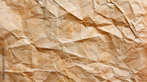 Rough Paper Texture