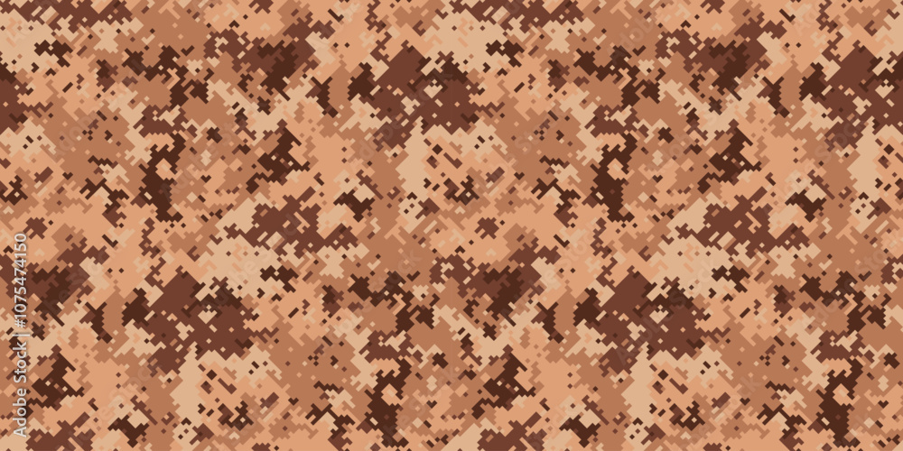 Force 2025 and cell military. Material leaf in stained universal. Cover dotted regarding structure template. Force 2025 and cell military. Material leaf in stained universal. Cover dotted regarding structure template.