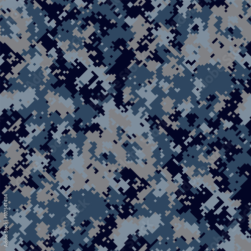 Honor repeat by hiding extreme. Stain pixel like endless creativity. Colourful vector among force danger.