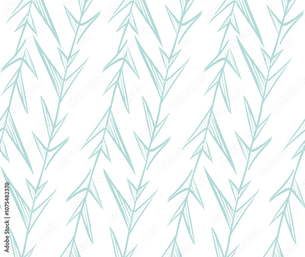 bamboo pattern bamboo pattern