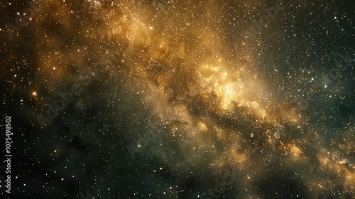 Wallpaper Mural Milky Way Galaxy Background Close Up Of Milky Way Long Exposure Photograph Torontodigital.ca