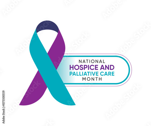 National Marrow Awareness Month is observed each November.