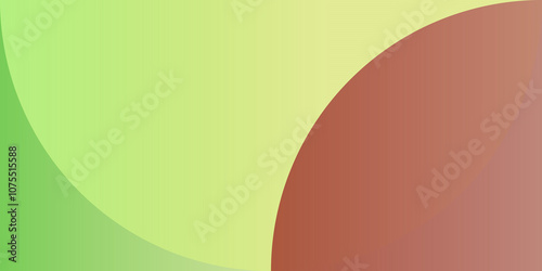 Wallpaper Mural Dynamic and Colorful Circles: Abstract Art Design, Energizing Visuals that Captivate and Inspire Creativity - Perfect for Vibrant Artistic Projects and Modern Marketing Needs Torontodigital.ca