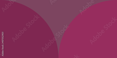 Dynamic and Colorful Circles: Abstract Art Design, Energizing Visuals that Captivate and Inspire Creativity - Perfect for Vibrant Artistic Projects and Modern Marketing Needs