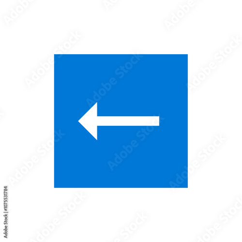 Left Arrow Symbol
Free Download Left Arrow Symbol
- GFXLoad