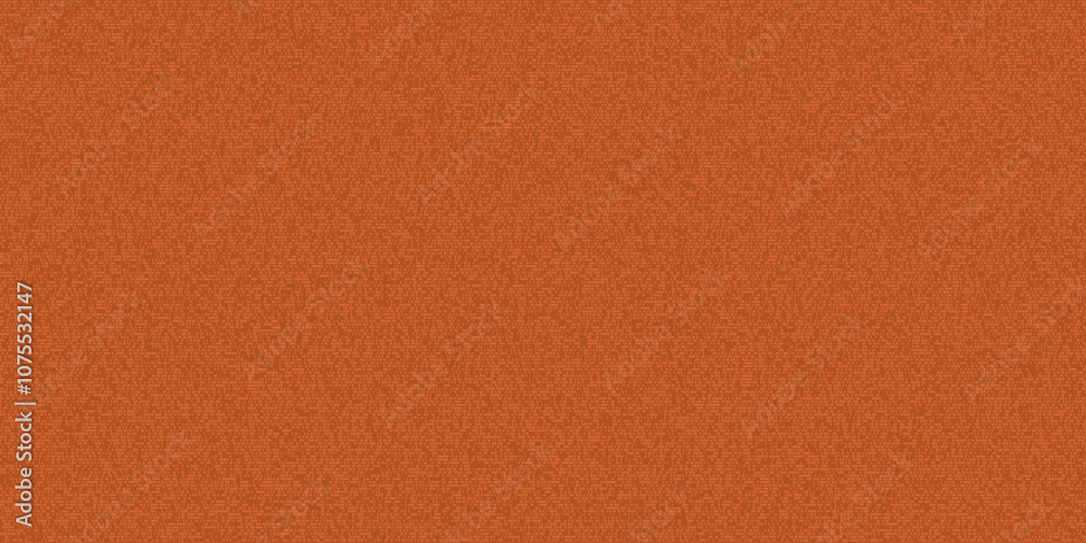 Geometric Tessellation Seamless Pattern: Hexagons Honeycomb Design for Modern Backgrounds, Wallpaper, and Textiles that Inspire Creativity Geometric Tessellation Seamless Pattern: Hexagons Honeycomb Design for Modern Backgrounds, Wallpaper, and Textiles that Inspire Creativity
