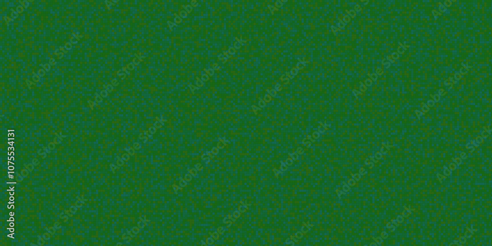 Vibrant Pixelated Pattern Digital Art: Symmetrical Design with Engaging Composition Using Colorful Grids and Squares to Enhance Your Creative Projects Vibrant Pixelated Pattern Digital Art: Symmetrical Design with Engaging Composition Using Colorful Grids and Squares to Enhance Your Creative Projects