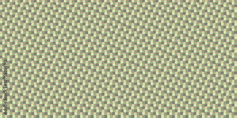 Abstract 3D Geometric Background Texture: Scales Grid Hexagon Honeycomb Pattern for Innovative Design Projects and Creative Visuals for Business and Technology Luxury Decoration. Elegant Gradient Abstract 3D Geometric Background Texture: Scales Grid Hexagon Honeycomb Pattern for Innovative Design Projects and Creative Visuals for Business and Technology Luxury Decoration. Elegant Gradient