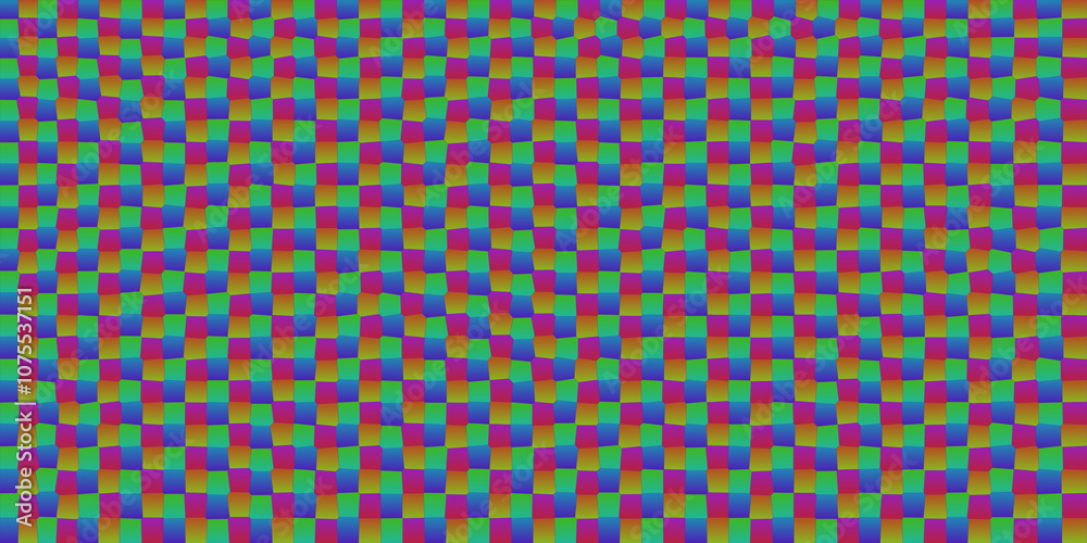 Abstract 3D Geometric Background Texture: Scales Grid Hexagon Honeycomb Pattern for Innovative Design Projects and Creative Visuals for Business and Technology Luxury Decoration. Elegant Gradient