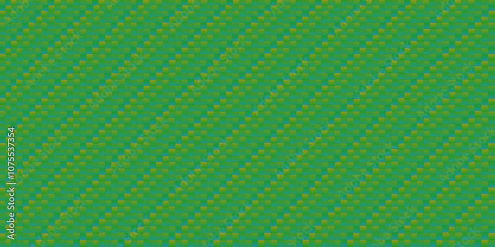 Abstract 3D Geometric Background Texture: Scales Grid Hexagon Honeycomb Pattern for Innovative Design Projects and Creative Visuals for Business and Technology Luxury Decoration. Elegant Gradient Abstract 3D Geometric Background Texture: Scales Grid Hexagon Honeycomb Pattern for Innovative Design Projects and Creative Visuals for Business and Technology Luxury Decoration. Elegant Gradient
