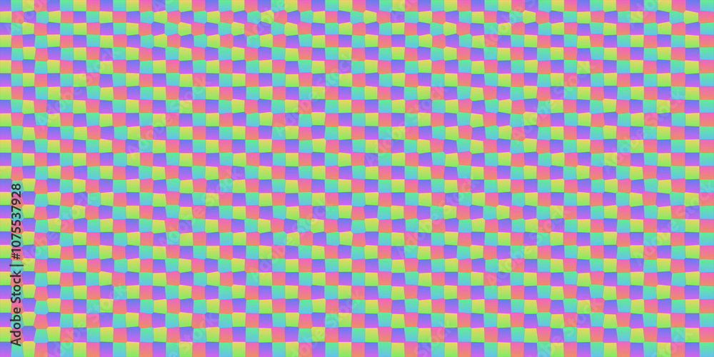 Abstract 3D Geometric Background Texture: Scales Grid Hexagon Honeycomb Pattern for Innovative Design Projects and Creative Visuals for Business and Technology Luxury Decoration. Elegant Gradient Abstract 3D Geometric Background Texture: Scales Grid Hexagon Honeycomb Pattern for Innovative Design Projects and Creative Visuals for Business and Technology Luxury Decoration. Elegant Gradient
