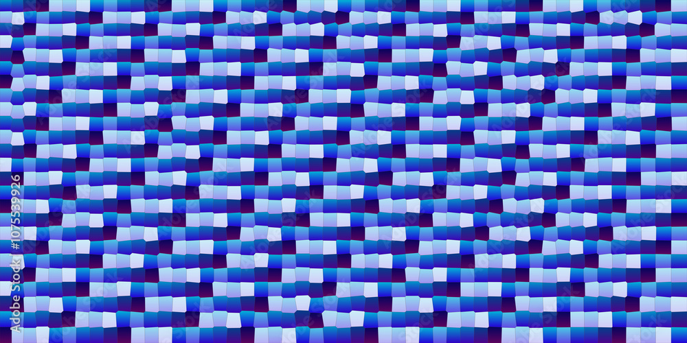 Abstract 3D Geometric Background Texture: Scales Grid Hexagon Honeycomb Pattern for Innovative Design Projects and Creative Visuals Abstract 3D Geometric Background Texture: Scales Grid Hexagon Honeycomb Pattern for Innovative Design Projects and Creative Visuals