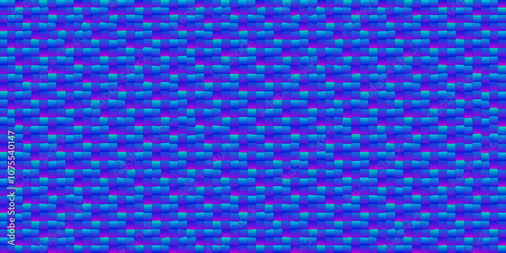 Abstract 3D Geometric Background Texture: Scales Grid Hexagon Honeycomb Pattern for Innovative Design Projects and Creative Visuals Abstract 3D Geometric Background Texture: Scales Grid Hexagon Honeycomb Pattern for Innovative Design Projects and Creative Visuals