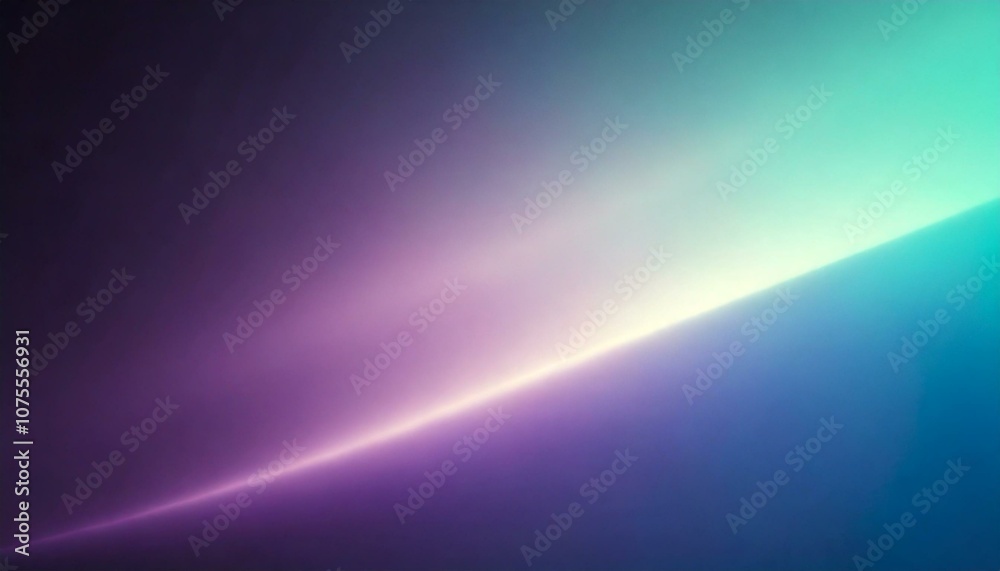 An abstract background with beam of light An abstract background with beam of light