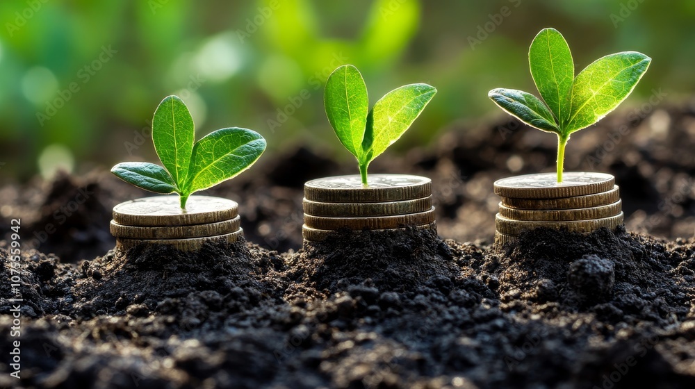 Managing money, investments, and budgeting. Managing money, investments, and budgeting.