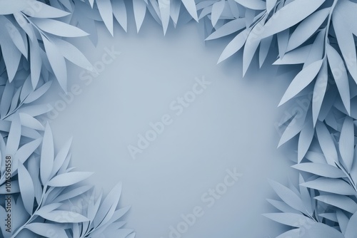 Car Engine glowing light Background concept, Abstract Car Repair or Restoration, AI-generated. Beautiful simple AI generated image