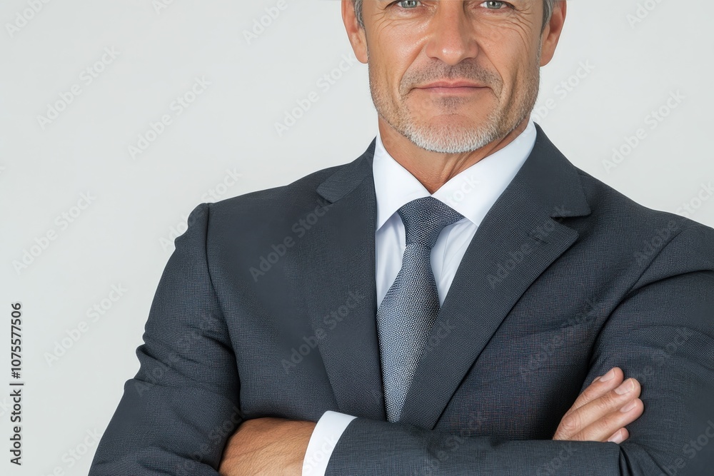 Close-up of young man looking at the camera and smiling. Beautiful simple AI generated image Close-up of young man looking at the camera and smiling. Beautiful simple AI generated image