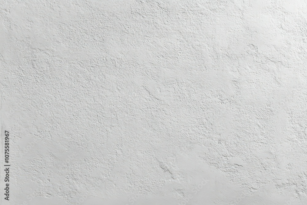 Fototapeta premium Close-up side view of Female hand with pen writing on paper . Beautiful simple AI generated image