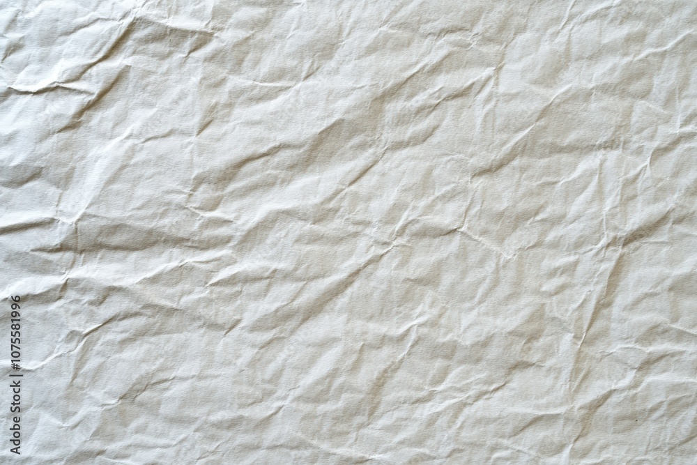 close-up of a person's hand writing on a paper with a pen, clipped to a clipboard, on a desk with a soft-focus background. Beautiful simple AI generated image close-up of a person's hand writing on a paper with a pen, clipped to a clipboard, on a desk with a soft-focus background. Beautiful simple AI generated image