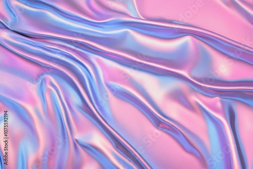 Car Engine glowing light Background concept, Abstract Car Repair or Restoration, AI-generated. Beautiful simple AI generated image