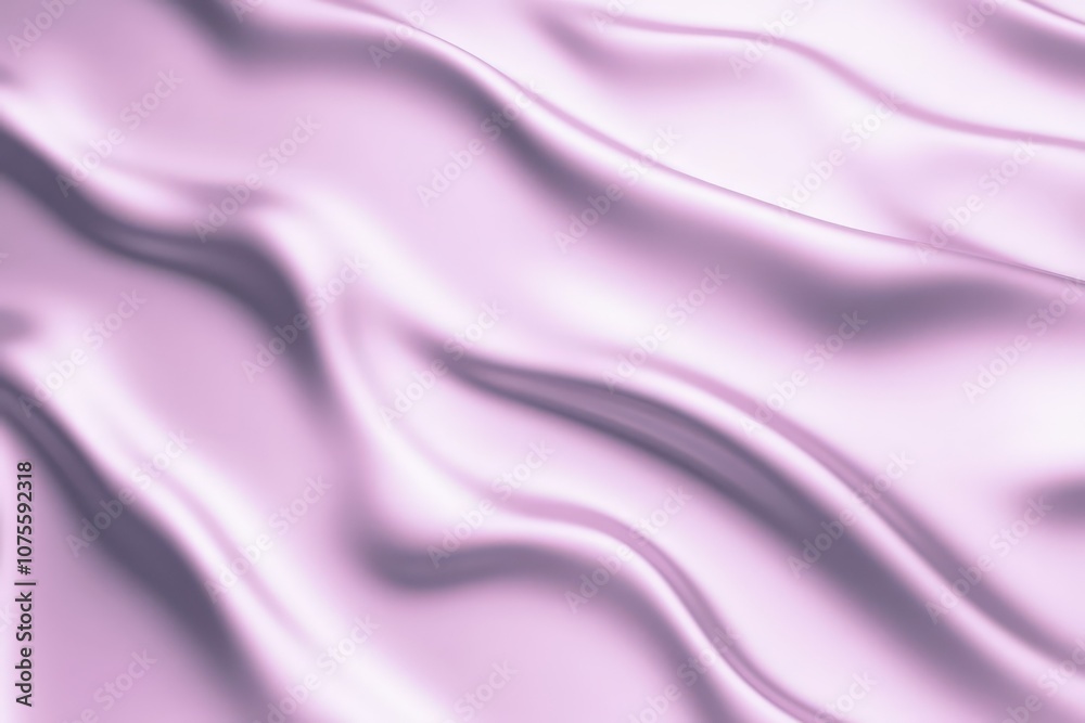 Fototapeta premium Car Engine glowing light Background concept, Abstract Car Repair or Restoration, AI-generated. Beautiful simple AI generated image