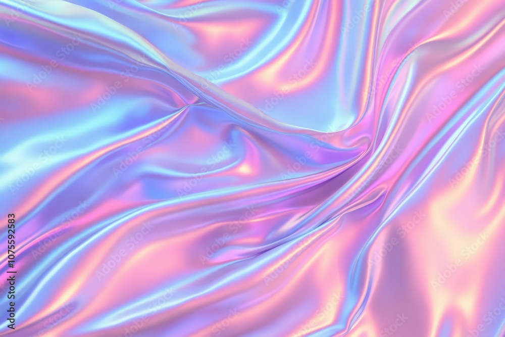 Naklejka premium Car Engine glowing light Background concept, Abstract Car Repair or Restoration, AI-generated. Beautiful simple AI generated image