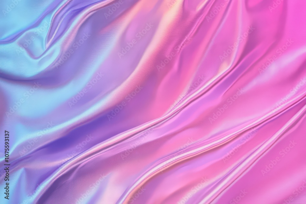 Obraz premium Car Engine glowing light Background concept, Abstract Car Repair or Restoration, AI-generated. Beautiful simple AI generated image