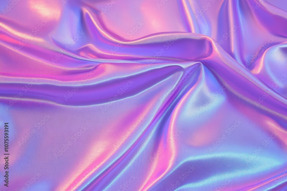 Obraz premium Car Engine glowing light Background concept, Abstract Car Repair or Restoration, AI-generated. Beautiful simple AI generated image