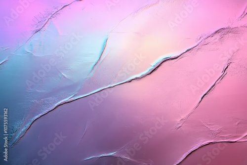 Car Engine glowing light Background concept, Abstract Car Repair or Restoration, AI-generated. Beautiful simple AI generated image