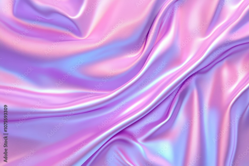 Obraz premium Car Engine glowing light Background concept, Abstract Car Repair or Restoration, AI-generated. Beautiful simple AI generated image