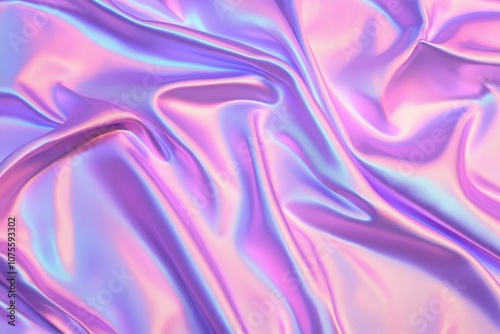 Car Engine glowing light Background concept, Abstract Car Repair or Restoration, AI-generated. Beautiful simple AI generated image