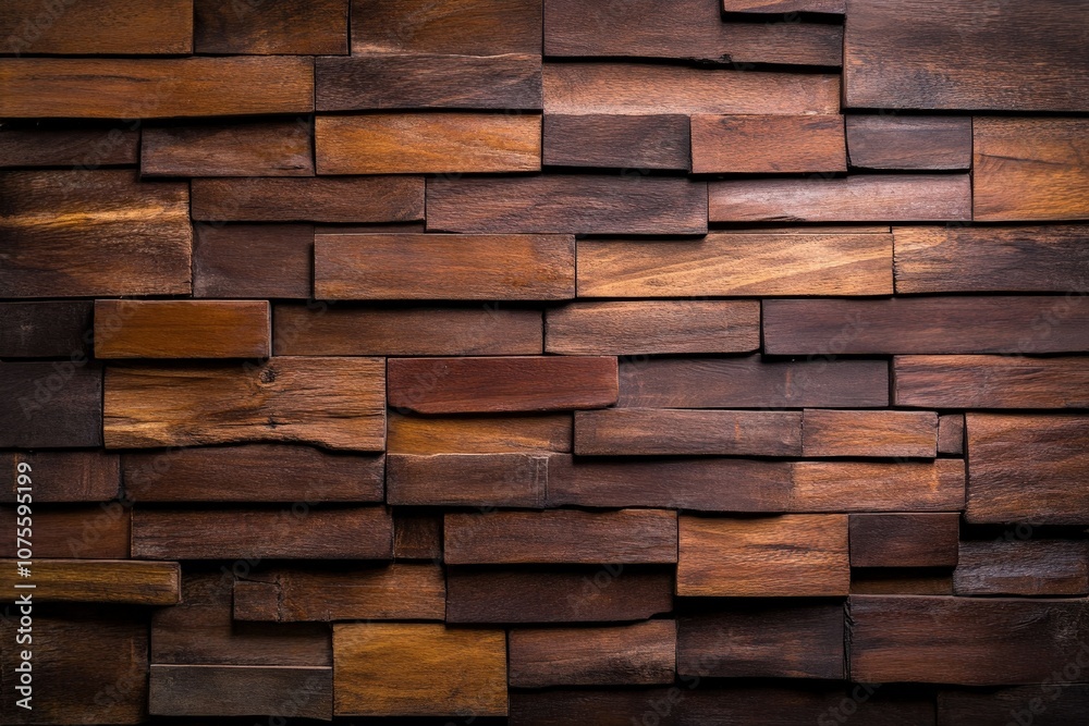 A close-up of a weathered wooden plank wall, with the grain and knots of the wood providing a rich, textured backdrop. Beautiful simple AI generated image A close-up of a weathered wooden plank wall, with the grain and knots of the wood providing a rich, textured backdrop. Beautiful simple AI generated image