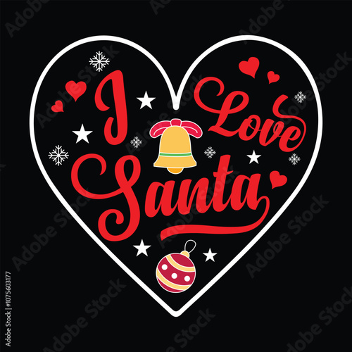 Christmas t-shirt design Hand-drawn lettering for apparel fashion. Vector graphic typographic design for poster, Artwork, Bundle, Christmas T-shirt quotes saying for print.